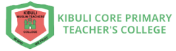 Kibuli Core PTC